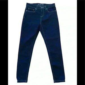Michael Kors Women’s Jeans size 10